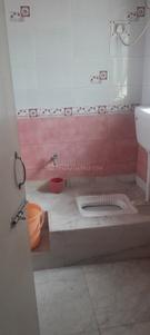 Image of 1950 Sq.ft 4.5 BHK Apartment / Flat for sale in Maa Tara Apartment, Lake Town, Kolkata for Rs. 9000000