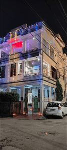 Building Image of Costays in Jagatpura, Jaipur