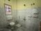 KD REALTY Bathroom 1