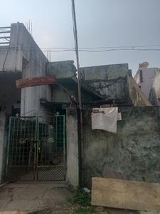 Image of 543 Sq.ft 1 BHK Independent House for sale in Sevagram, Wardha for Rs. 2100000