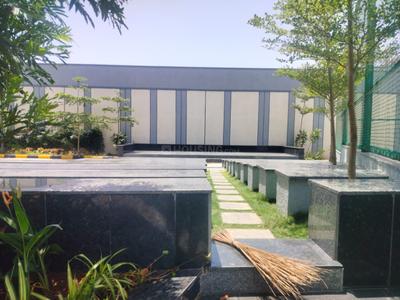 Image of 1425 Sq.ft 3 BHK Apartment / Flat for sale in Bachupally, Hyderabad for Rs. 9262500
