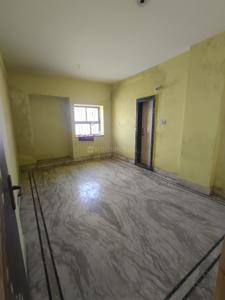 Hall Image of 2250 Sq.ft 5 BHK Penthouse for sale in Adityapur Jamshedpur for Rs. 11000000