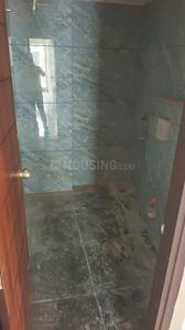Image of 1094 Sq.ft 2 BHK Apartment / Flat for sale in Ratan Galaxy, Vrindavan Yojana, Lucknow for Rs. 8900000
