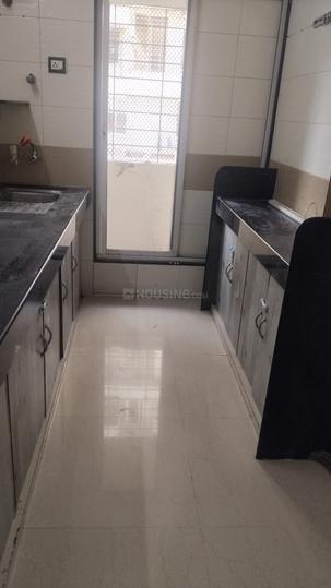 Atul Blue Excellency Main Image 1