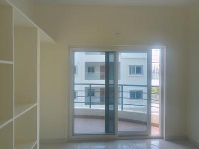 Bedroom Image of 1250 Sq.ft 2 BHK Apartment / Flat for sale in Dullapally Hyderabad for Rs. 5625000
