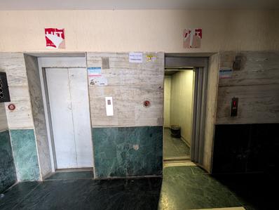 Image of 1529 Sq.ft 3 BHK Apartment / Flat for sale in Khelgaon, Ranchi for Rs. 7000000