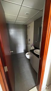 Image of 594 Sq.ft 1 BHK Apartment / Flat for rent in SNN Raj Etternia Phase 1, Parappana Agrahara, Bengaluru for Rs. 35000