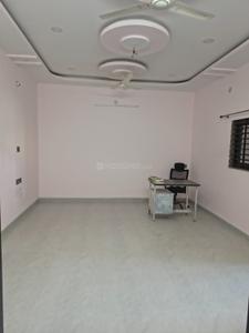 Hall Image of 900 Sq.ft 2 BHK Independent House for rent in Mirjapur Indore for Rs. 13000