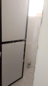 Image of 570 Sq.ft 1 BHK Apartment / Flat for sale in Karjat, Thane for Rs. 2100000