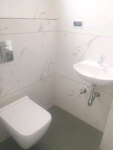 Bedroom Two Image of 1715 Sq.ft 3 BHK Apartment / Flat for sale in Manikonda Hyderabad for Rs. 11662000