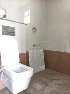Bedroom One Image of 1504 Sq.ft 3 BHK Apartment / Flat for sale in Yoga Sai Srikaram, Kaggadasapura Bengaluru for Rs. 18048000