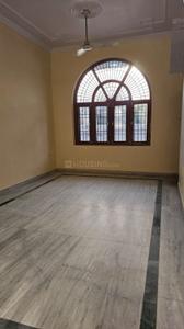 Hall Image of 3500 Sq.ft 3.5 BHK Independent House for sale in Ashiyana Lucknow for Rs. 27500000