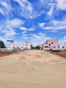 Image of 1500 Sq.ft Residential Plot / Land for sale in Coimbatore Royal Varishtaa, Kurumbapalayam, Coimbatore for Rs. 6869834