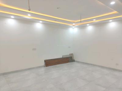 Living Room Image of 2100 Sq.ft 4 BHK Builder Floor for sale in Green Field Colony Faridabad for Rs. 19000000