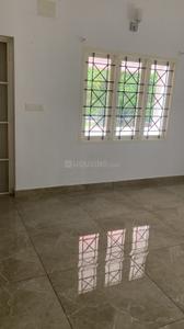 Hall Image of 2200 Sq.ft 3 BHK Villa for sale in Edappally Kochi for Rs. 26500000