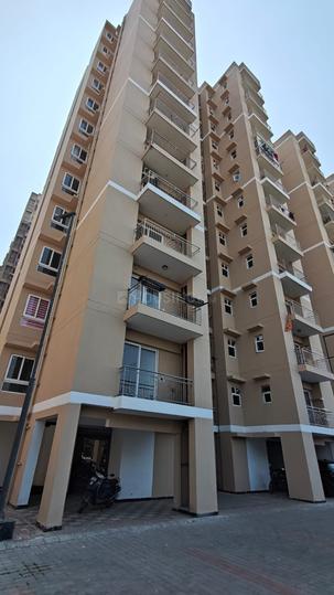 Aditya Urban Royale Main Image 1