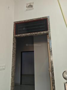 Hall Image of 1050 Sq.ft 3.5 BHK Villa for sale in Bindayaka Jaipur for Rs. 4300000