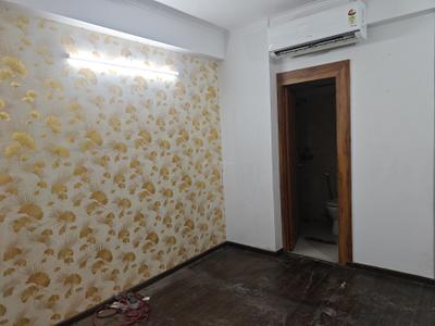 Bedroom Image of 800 Sq.ft 2.5 BHK Apartment / Flat for sale in Pigeon Spring Meadows, Noida Extension Greater Noida for Rs. 9000000