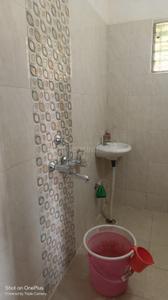 Bathroom Image of 3200 Sq.ft 5 BHK Duplex for sale in Arth Dynasty, Kolar Road Bhopal for Rs. 13000000