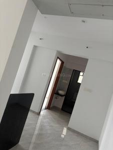 Hall Image of 1367 Sq.ft 3 BHK Apartment / Flat for sale in Sus Pune for Rs. 9800000