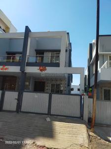 Image of 1200 Sq.ft 2 BHK Independent House for rent in Pathardi Phata, Nashik for Rs. 17000