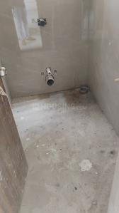 Image of 1810 Sq.ft 3 BHK Apartment / Flat for sale in Progressive Meera Aagan, Ulwe, Navi Mumbai for Rs. 22500000