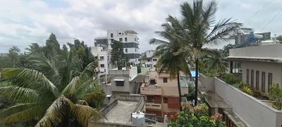 Image of 2500 Sq.ft 3 BHK Apartment / Flat for sale in Tarabai Park, Kolhapur for Rs. 16000000