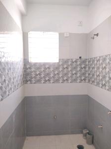 Bedroom One Image of 1332 Sq.ft 2 BHK Apartment / Flat for sale in Fern Nest, Electronic City Phase 2 Bengaluru for Rs. 6455000