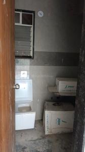 Image of 3000 Sq.ft 5 BHK Apartment / Flat for rent in Parvati Darshan, Pune for Rs. 100000