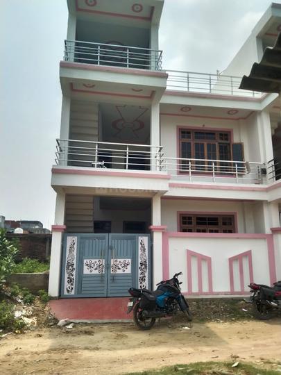 Vinamra Khand, Gomti Nagar Main Image 1