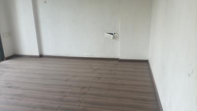 Bedroom Image of 2500 Sq.ft 4 BHK Apartment / Flat for sale in Lushlife Ovo, Undri Pune for Rs. 15000000