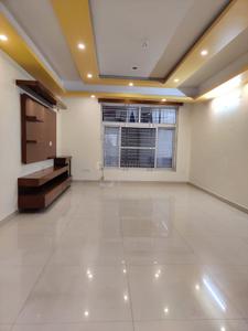Hall Image of 1850 Sq.ft 3 BHK Apartment / Flat for sale in Malleswaram Bengaluru for Rs. 30000000
