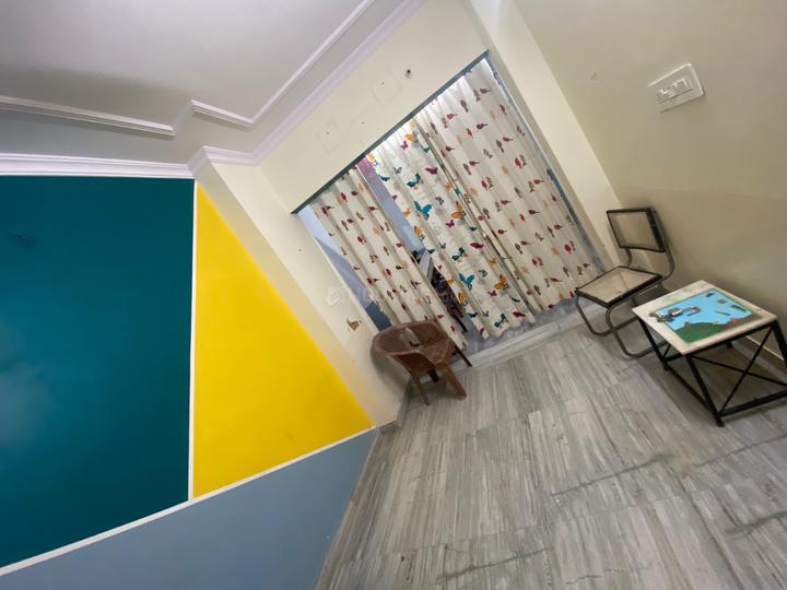 Ratanada Bedroom 1