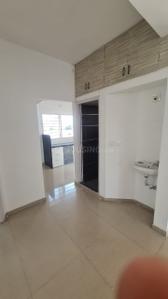Hall Image of 1647 Sq.ft 3 BHK Apartment / Flat for sale in Jodhpur Ahmedabad for Rs. 8500000