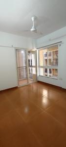 Hall Image of 885 Sq.ft 2 BHK Apartment / Flat for rent in DB Ozone, Dahisar East Mumbai for Rs. 26000