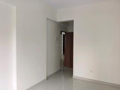 Bedroom Image of 937 Sq.ft 2 BHK Apartment / Flat for sale in Neelpadma Seva Smruti, Dombivli East Thane for Rs. 8000000
