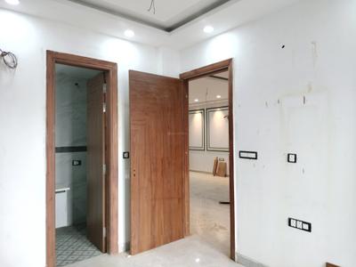 Bedroom Image of 1548 Sq.ft 3 BHK Builder Floor for sale in Sector 81 Faridabad for Rs. 19000000