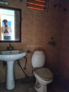 Image of 1200 Sq.ft 2 BHK Apartment / Flat for sale in Bellagio LVL NXT, New Town, Kolkata for Rs. 5800000