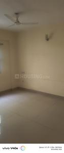 Hall Image of 1675 Sq.ft 3 BHK Apartment / Flat for sale in Sai Enclave , RR Nagar Bengaluru for Rs. 15000000