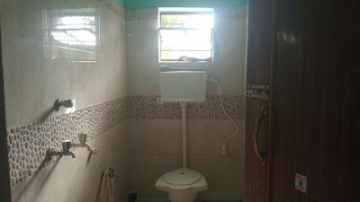 Image of 940 Sq.ft 2 BHK Apartment / Flat for sale in Dankuni, Hooghly for Rs. 2000000