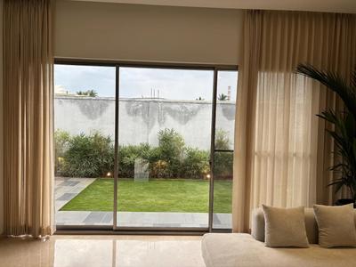 Hall Image of 4300 Sq.ft 5 BHK Villa for sale in Evo Aeris, Sarjapur Bengaluru for Rs. 43000000