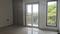 Block E, Saket Bedroom Three 3