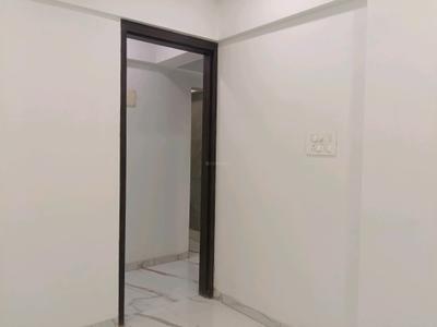 Bedroom Image of 1050 Sq.ft 3 BHK Apartment / Flat for sale in Raj Heritage 2, Mira Road East Mira Bhayandar for Rs. 17000000