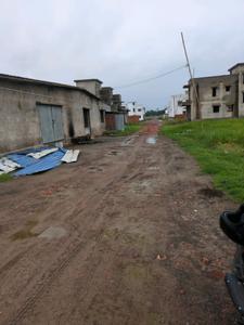 Image of 1800 Sq.ft Residential Plot / Land for sale in Swapnabhumi, New Town, Kolkata for Rs. 4500089