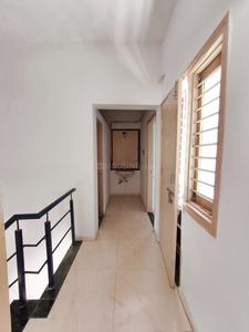 Hall Image of 1200 Sq.ft 3 BHK Independent House for sale in Lambhvel Anand for Rs. 3100000