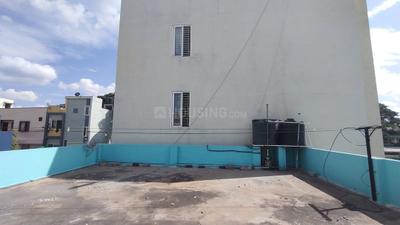 Image of 1500 Sq.ft 5 BHK Independent House for sale in Lingarajapuram, Bengaluru for Rs. 33000000