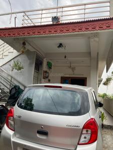 Image of 1540 Sq.ft 2 BHK Builder Floor for sale in Kovilpalayam, Coimbatore for Rs. 6900000