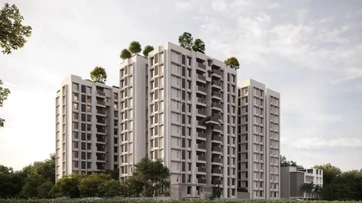 Purti Tatsam Main Image 1