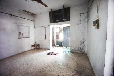 Bedroom Image of 3744 Sq.ft 4 BHK Independent House for sale in Naranpura Ahmedabad for Rs. 23500000
