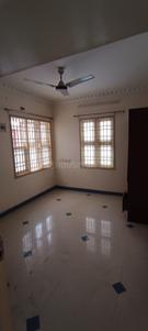 Hall Image of 2400 Sq.ft 4 BHK Independent House for rent in Nesapakkam Chennai for Rs. 70000
